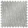 Underwood, Brume - Vertical Blind